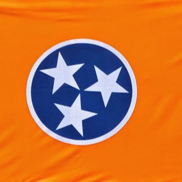 jtbailey82